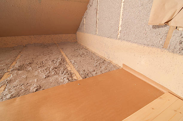 Best Residential Insulation in Wailea, HI